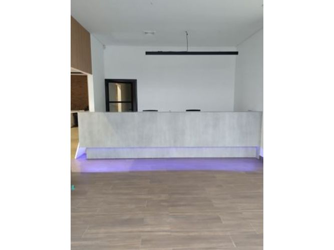 Oficina en arriendo en Patio Bonito, Medellín, 450 m² · foto 2 de 24