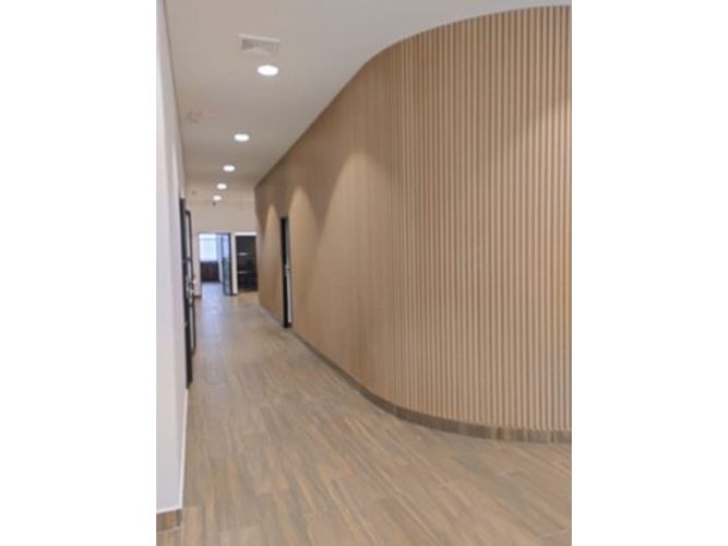 Oficina en arriendo en Patio Bonito, Medellín, 450 m² · foto 6 de 24