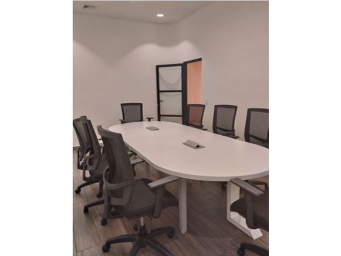 Oficina en arriendo en Patio Bonito, Medellín, 450 m² · foto 15 de 24
