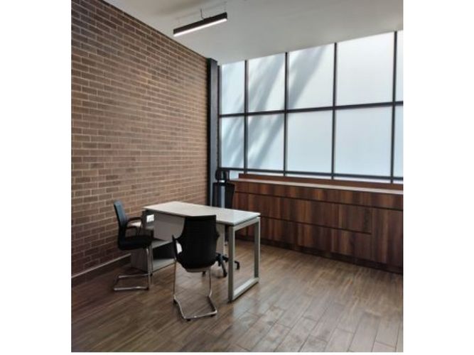 Oficina en arriendo en Patio Bonito, Medellín, 450 m² · foto 21 de 24