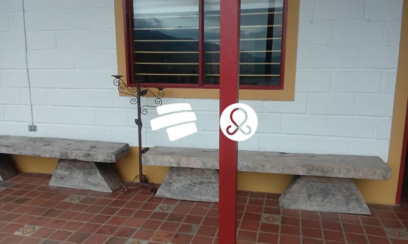 Casa de 2 alcobas en venta en Vallano, Envigado, 72 m² · foto 4 de 24