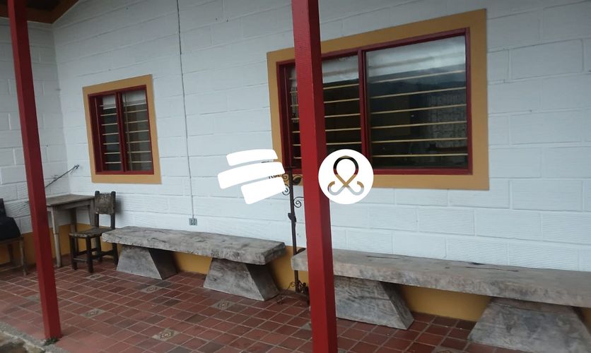 Casa de 2 alcobas en venta en Vallano, Envigado, 72 m² · foto 5 de 24