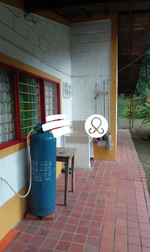Casa de 2 alcobas en venta en Vallano, Envigado, 72 m² · foto 6 de 24