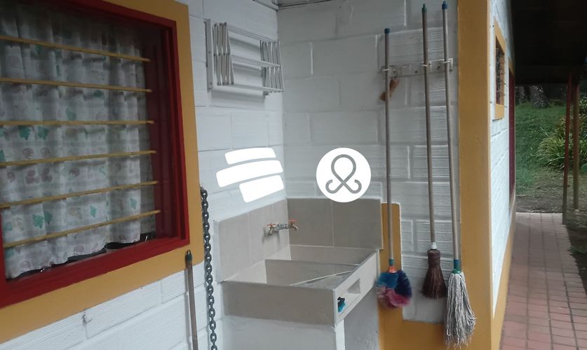 Casa de 2 alcobas en venta en Vallano, Envigado, 72 m² · foto 7 de 24