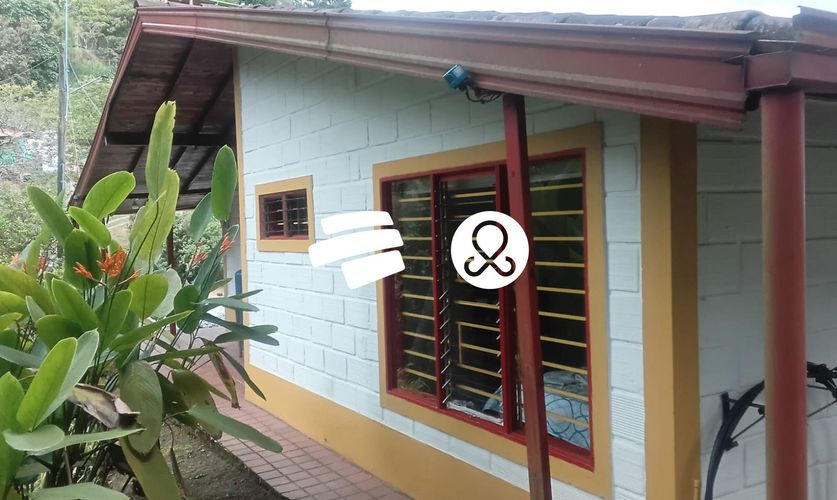 Casa de 2 alcobas en venta en Vallano, Envigado, 72 m² · foto 8 de 24