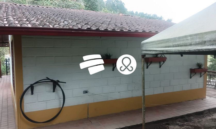 Casa de 2 alcobas en venta en Vallano, Envigado, 72 m² · foto 9 de 24