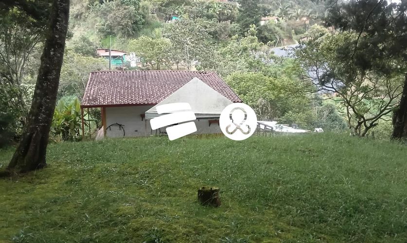 Casa de 2 alcobas en venta en Vallano, Envigado, 72 m² · foto 10 de 24