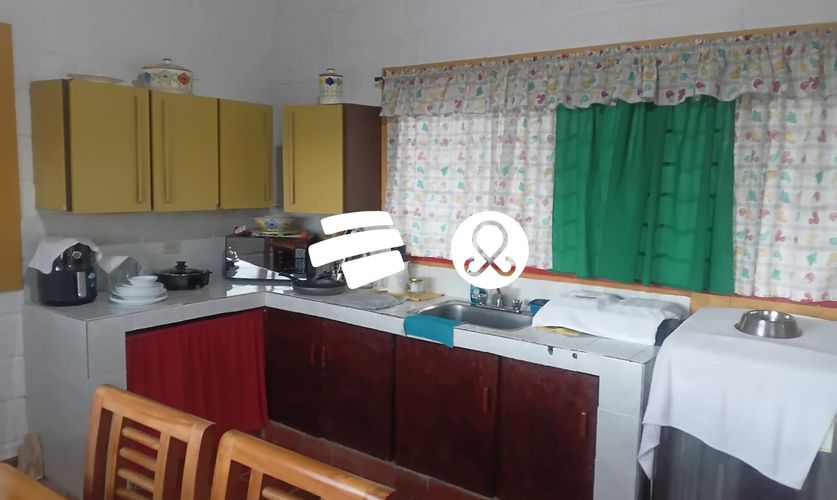 Casa de 2 alcobas en venta en Vallano, Envigado, 72 m² · foto 11 de 24
