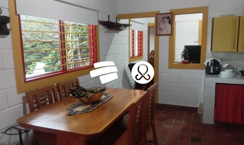 Casa de 2 alcobas en venta en Vallano, Envigado, 72 m² · foto 14 de 24