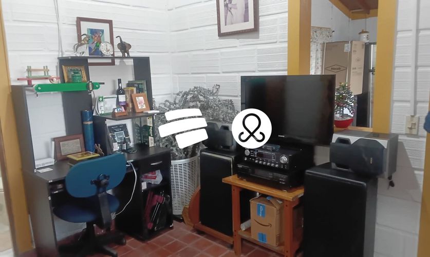 Casa de 2 alcobas en venta en Vallano, Envigado, 72 m² · foto 16 de 24