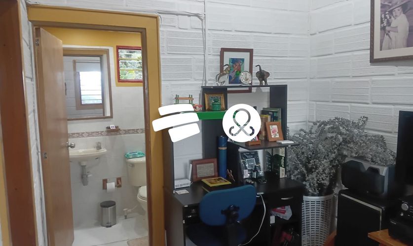 Casa de 2 alcobas en venta en Vallano, Envigado, 72 m² · foto 17 de 24