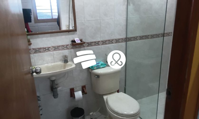 Casa de 2 alcobas en venta en Vallano, Envigado, 72 m² · foto 18 de 24