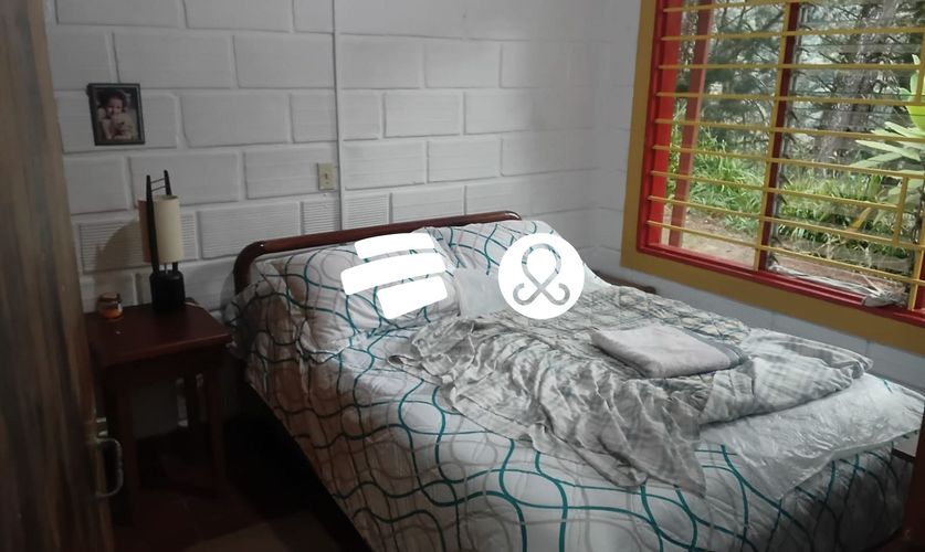Casa de 2 alcobas en venta en Vallano, Envigado, 72 m² · foto 19 de 24