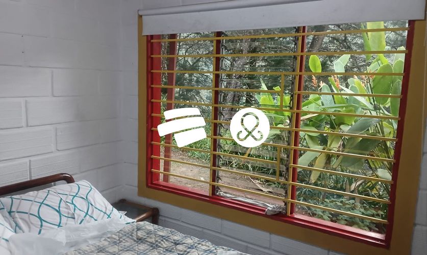 Casa de 2 alcobas en venta en Vallano, Envigado, 72 m² · foto 20 de 24
