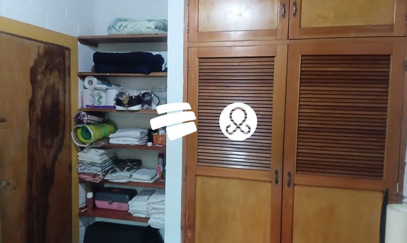 Casa de 2 alcobas en venta en Vallano, Envigado, 72 m² · foto 21 de 24