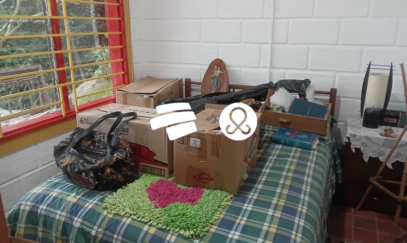 Casa de 2 alcobas en venta en Vallano, Envigado, 72 m² · foto 22 de 24