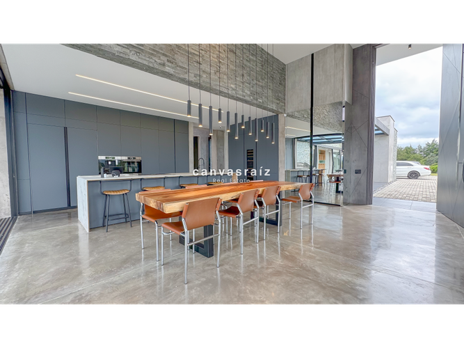Casa de 4 alcobas en venta en Quirama, El Carmen de Viboral, 604 m² · foto 8 de 24