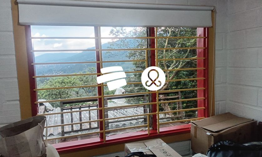 Casa de 2 alcobas en venta en Vallano, Envigado, 72 m² · foto 23 de 24