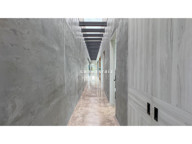 Casa de 4 alcobas en venta en Quirama, El Carmen de Viboral, 604 m² · foto 10 de 24