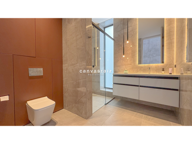 Casa de 4 alcobas en venta en Quirama, El Carmen de Viboral, 604 m² · foto 12 de 24