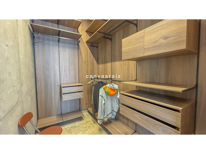 Casa de 4 alcobas en venta en Quirama, El Carmen de Viboral, 604 m² · foto 14 de 24