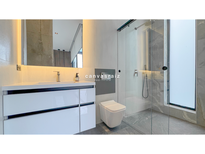 Casa de 4 alcobas en venta en Quirama, El Carmen de Viboral, 604 m² · foto 16 de 24