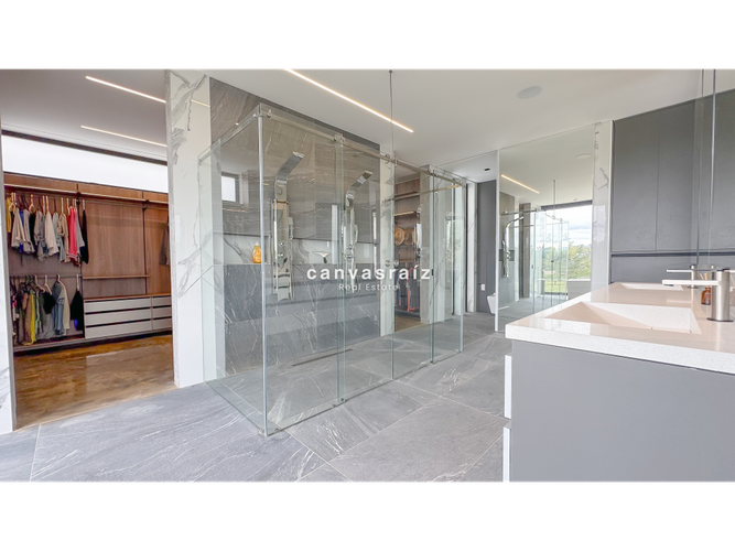 Casa de 4 alcobas en venta en Quirama, El Carmen de Viboral, 604 m² · foto 20 de 24