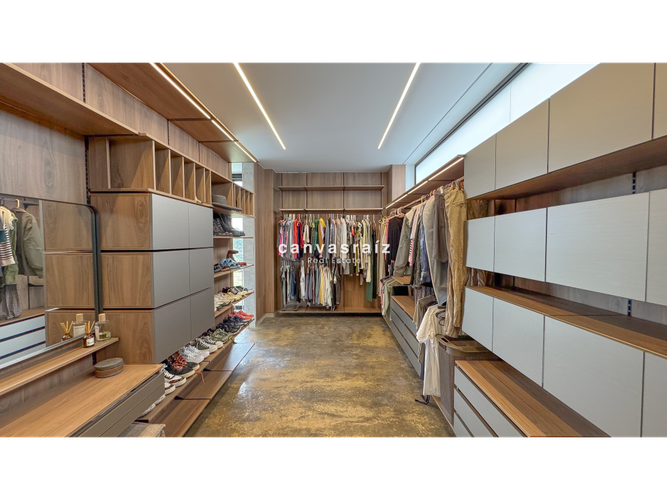 Casa de 4 alcobas en venta en Quirama, El Carmen de Viboral, 604 m² · foto 22 de 24