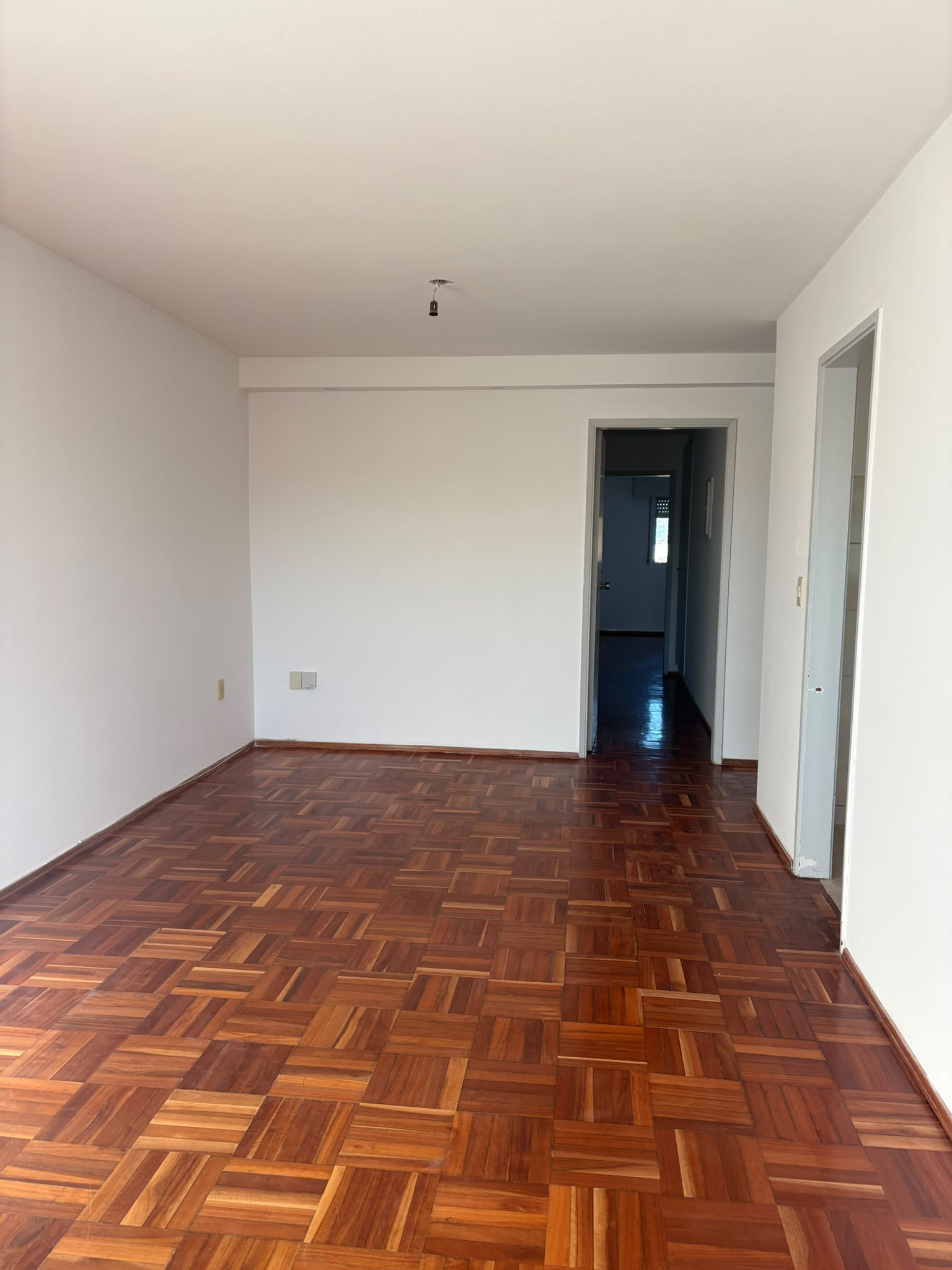 ALQUILER APTO. MALVIN 2 DORM. · Foto 3