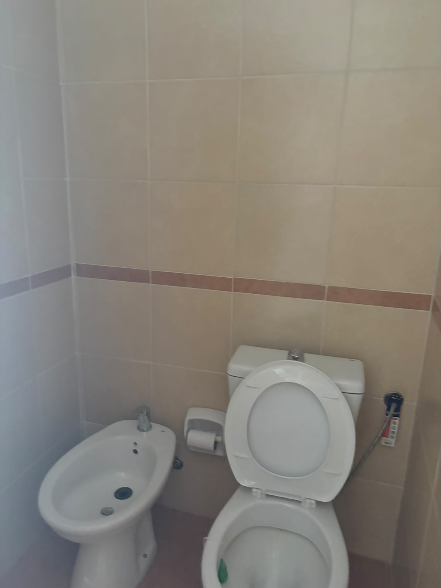 ALQUILER APTO. MALVIN 2 DORM. · Foto 7