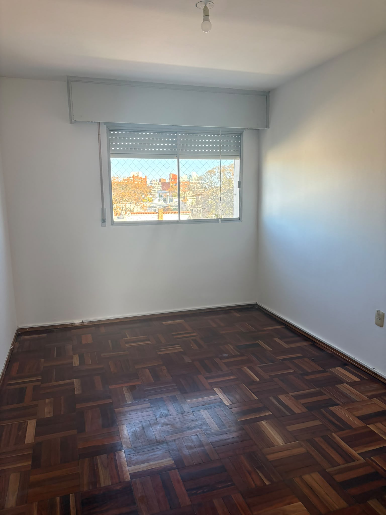 ALQUILER APTO. MALVIN 2 DORM. · Foto 8