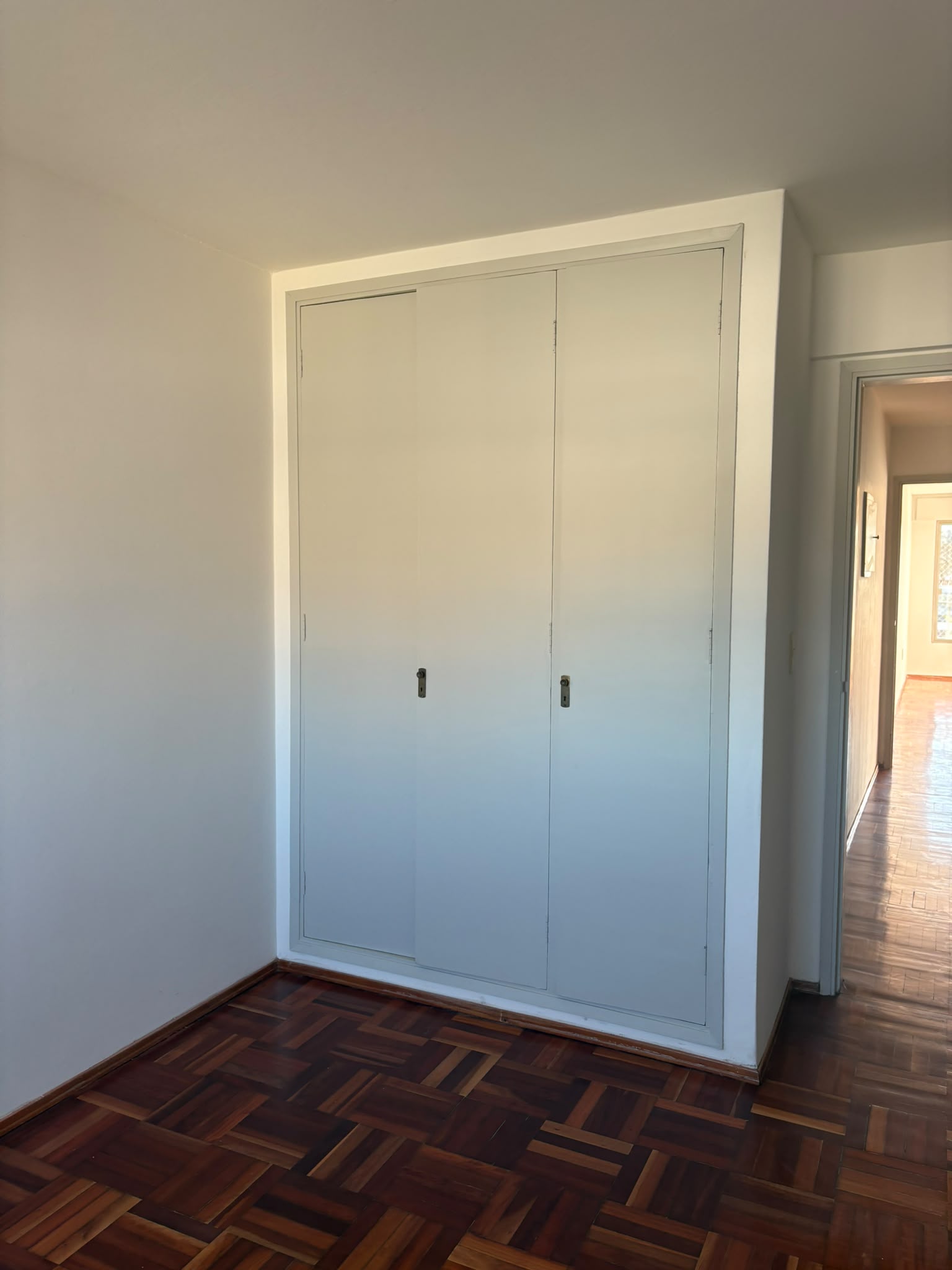 ALQUILER APTO. MALVIN 2 DORM. · Foto 9