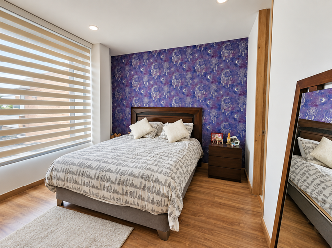 Casa de 3 alcobas en venta en El Bosque De Chia, Chía, 158 m² · foto 13 de 20