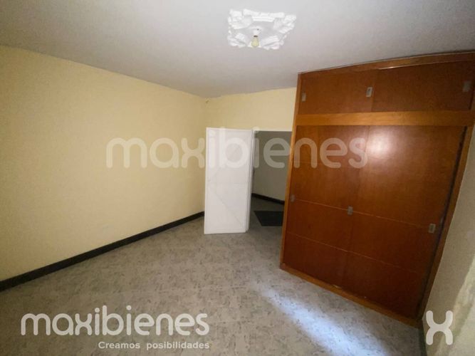 Apartamento de 3 alcobas en arriendo en San Isidro, Medellín, 70 m² · foto 6 de 10
