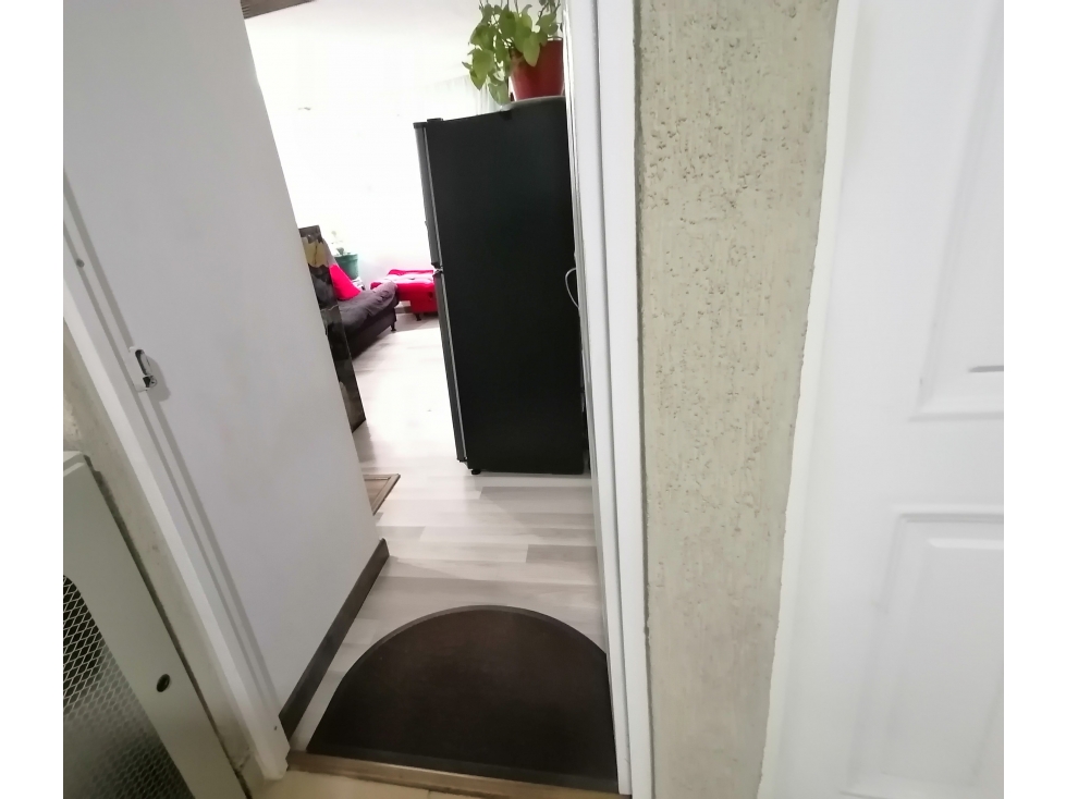 Apartamento en venta en La Estancia, Bogotá · foto 2 de 22