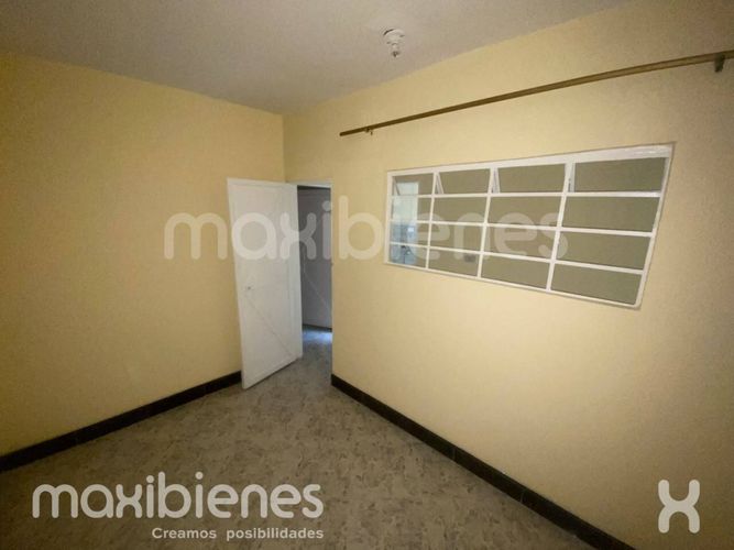Apartamento de 3 alcobas en arriendo en San Isidro, Medellín, 70 m² · foto 7 de 10