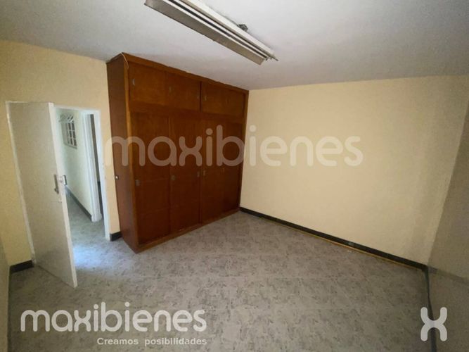 Apartamento de 3 alcobas en arriendo en San Isidro, Medellín, 70 m² · foto 8 de 10