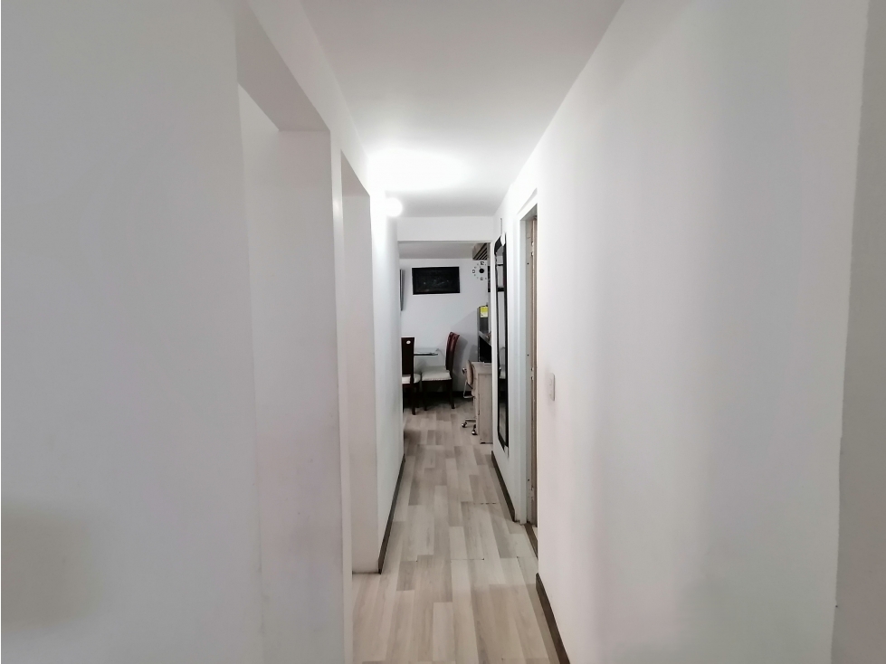 Apartamento en venta en La Estancia, Bogotá · foto 15 de 22