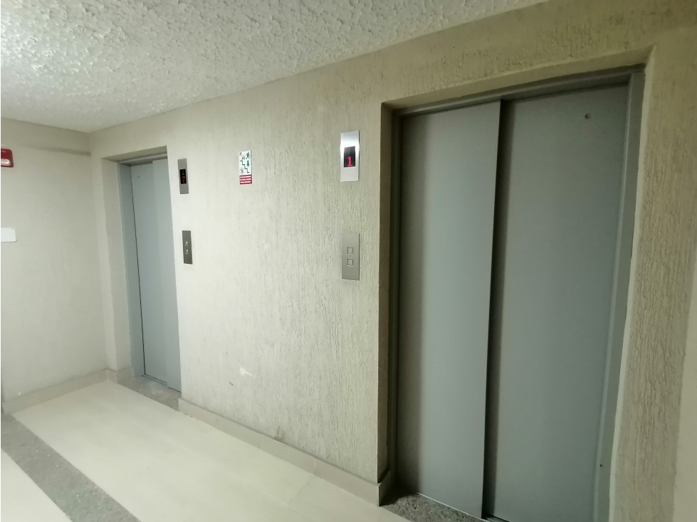 Apartamento en venta en La Estancia, Bogotá · foto 16 de 22