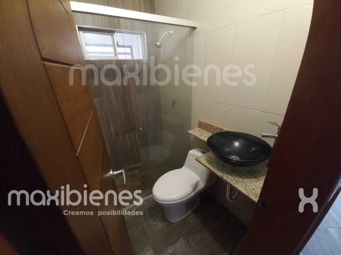 Apartamento de 3 alcobas en arriendo en Vijagual, Apartado, 1000 m² · foto 3 de 21