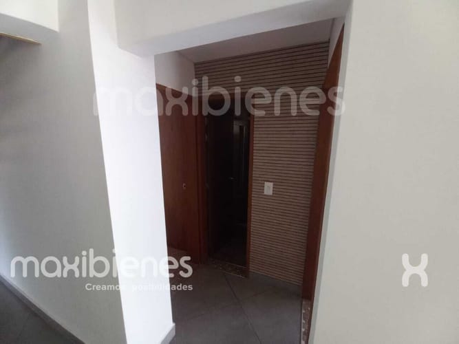 Apartamento de 3 alcobas en arriendo en Vijagual, Apartado, 1000 m² · foto 4 de 21