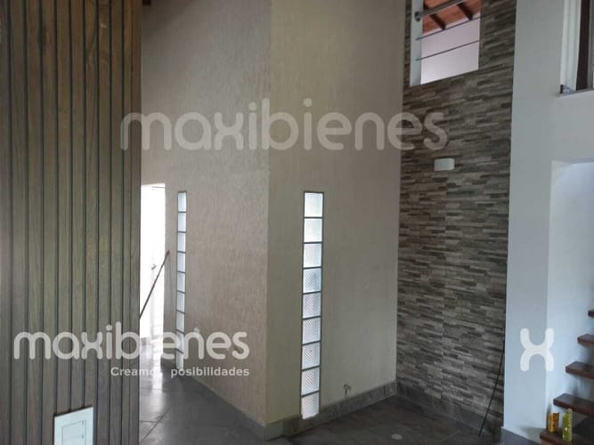 Apartamento de 3 alcobas en arriendo en Vijagual, Apartado, 1000 m² · foto 14 de 21