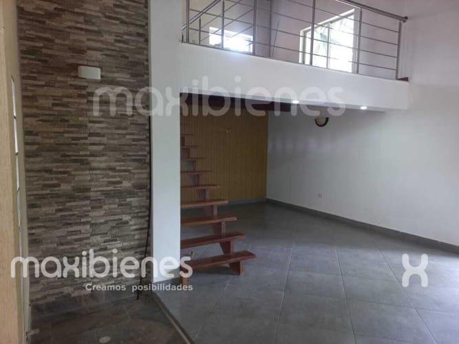 Apartamento de 3 alcobas en arriendo en Vijagual, Apartado, 1000 m² · foto 17 de 21