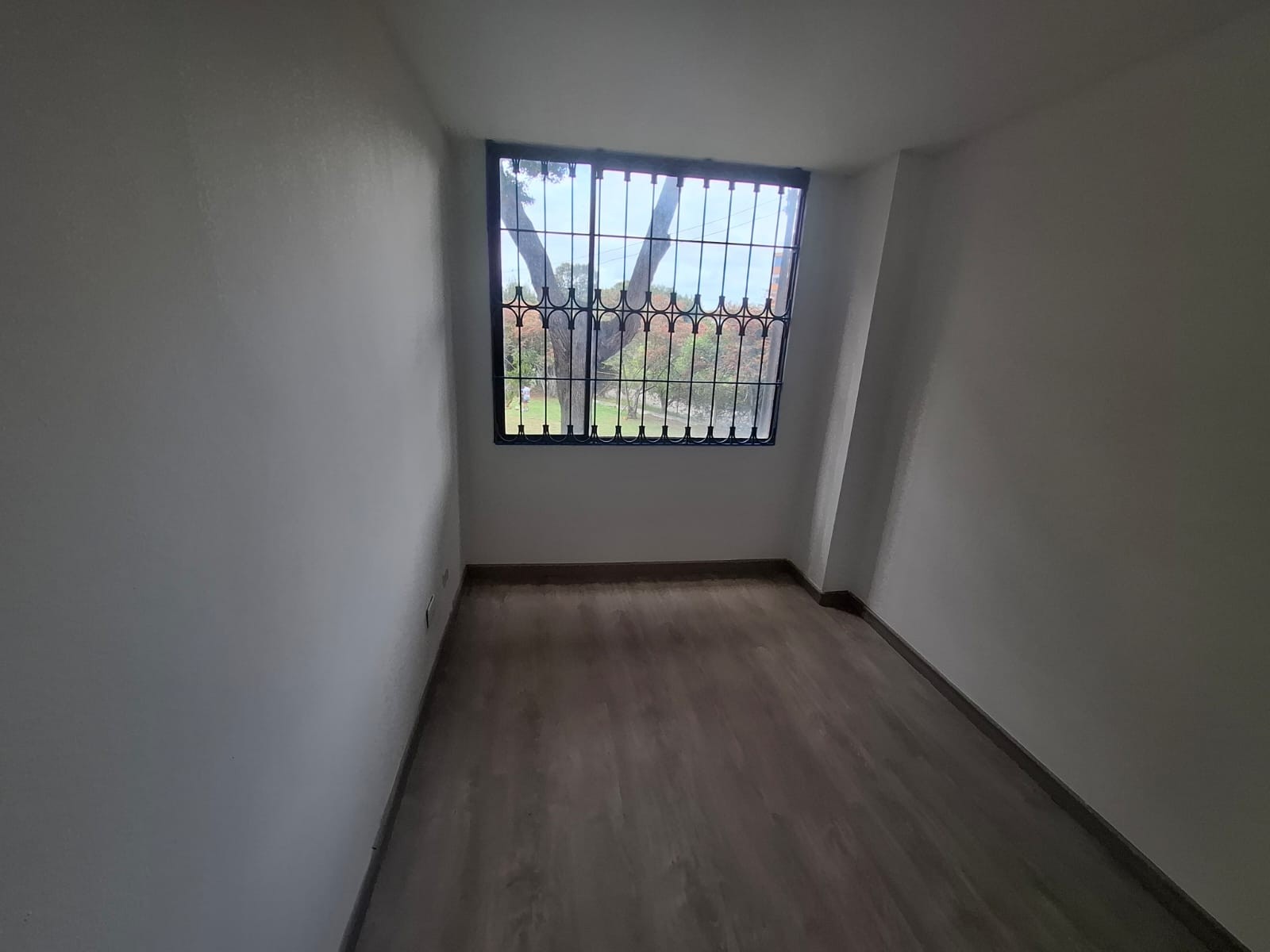 Apartamento en Venta en Modelia, Bogotá