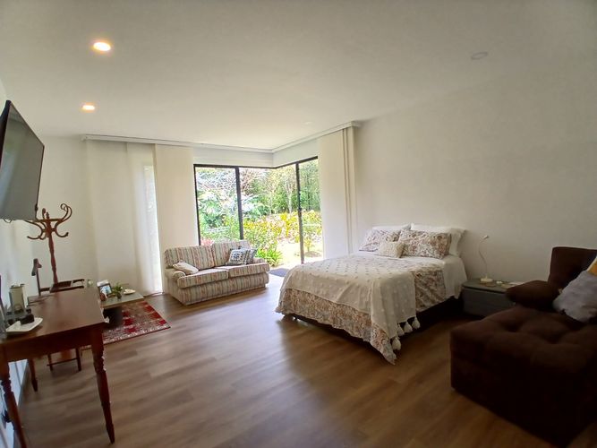 Casa de 3 alcobas en venta en Guamito, La Ceja, 458 m² · foto 16 de 21