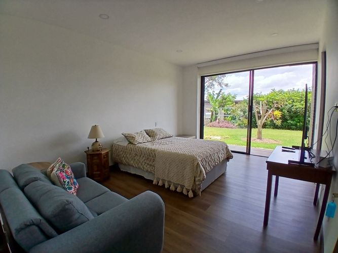 Casa de 3 alcobas en venta en Guamito, La Ceja, 458 m² · foto 18 de 21
