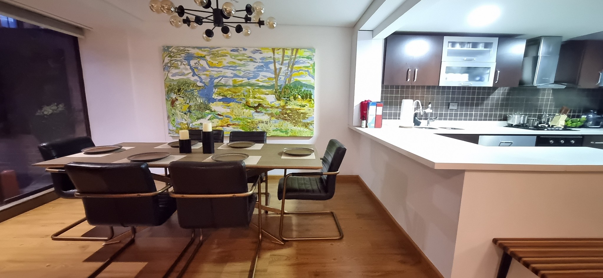Casa en Venta en Belmira, Bogotá