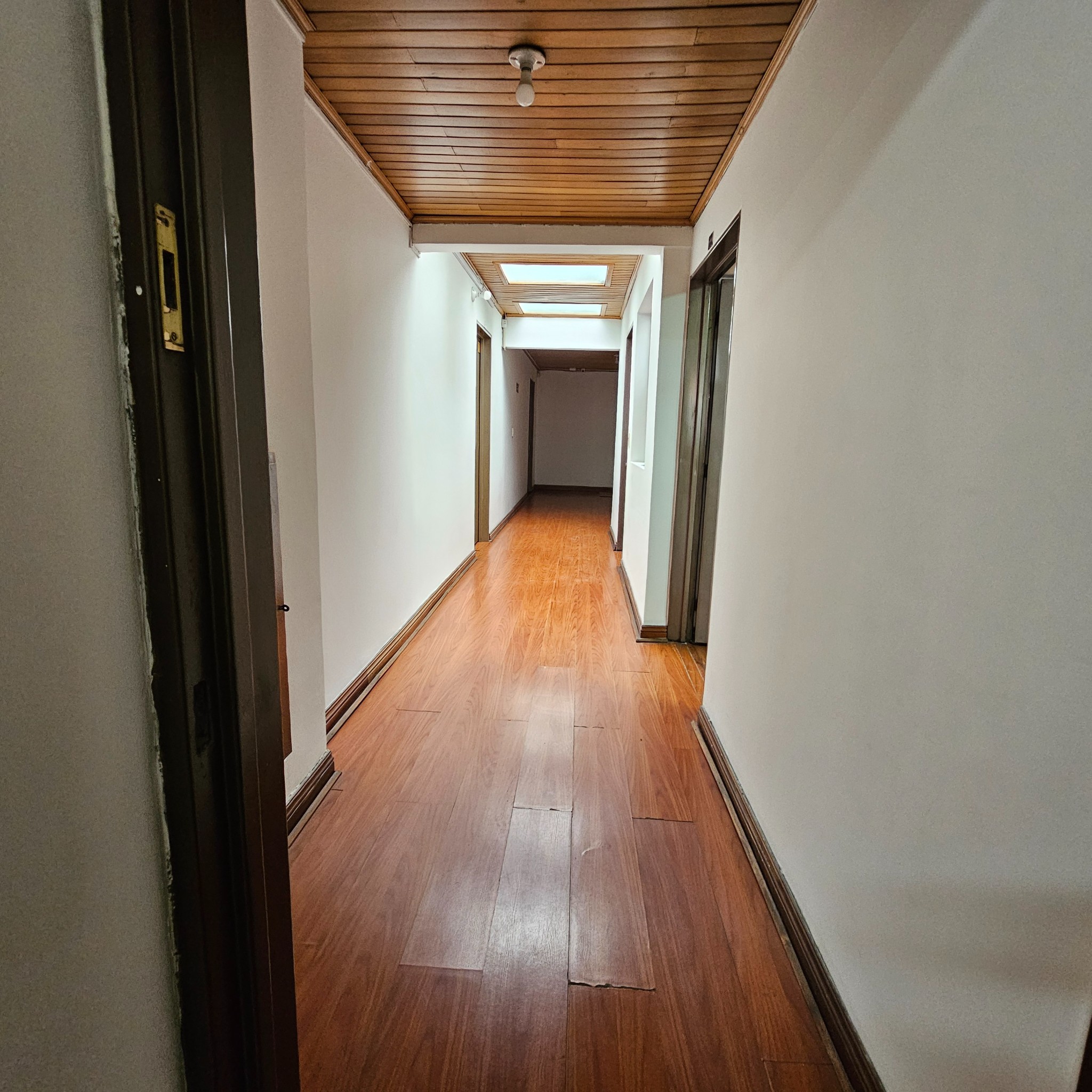Oficina en Arriendo en Galerias, Bogotá