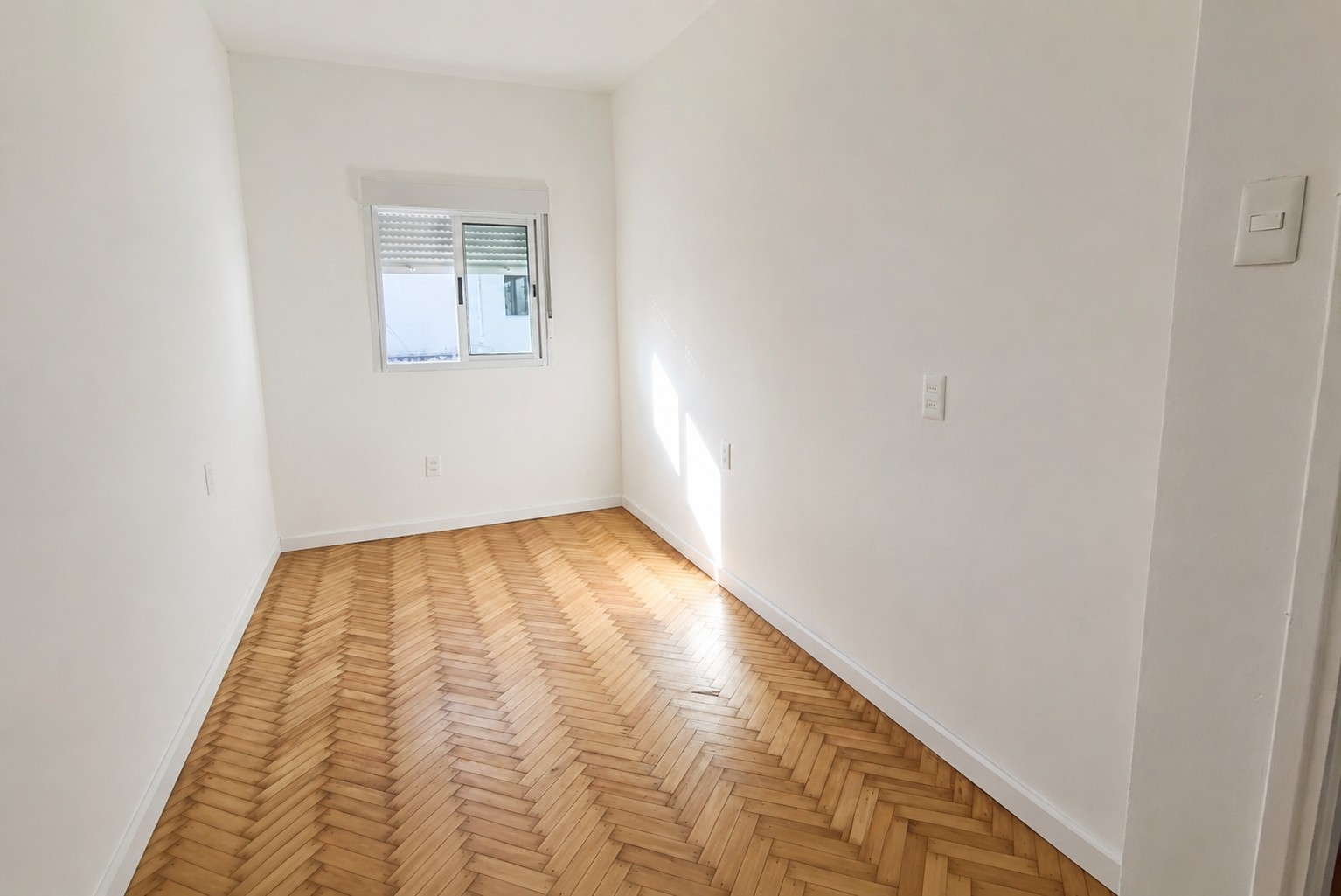 Excelente a nuevo amplio súper luminoso 2 dormitorios · Foto 7