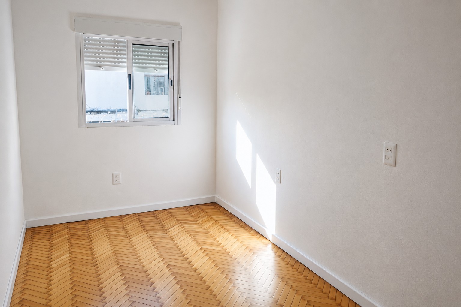 Excelente a nuevo amplio súper luminoso 2 dormitorios · Foto 8
